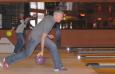 Berbowl